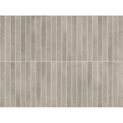Style – Tan
