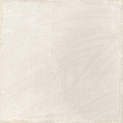 Style – Blanco Matt
