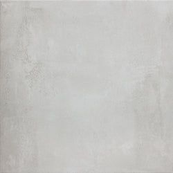 Color – Silver
