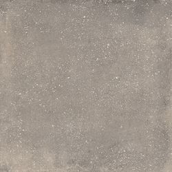 Color – Light Grey
