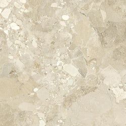 Style – BEIGE TERRAZZO