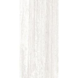 Style – 600x1200mm