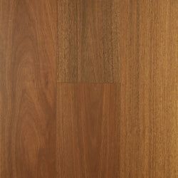 Color – Spotted Gum