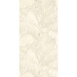 Palm Cove – White