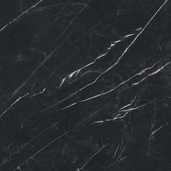 Color – Marquina Black