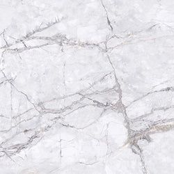 Color – Grigio