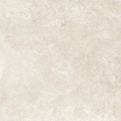 Limestone – White