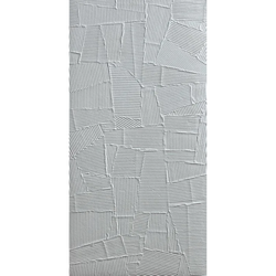Homey paper – Light Grey