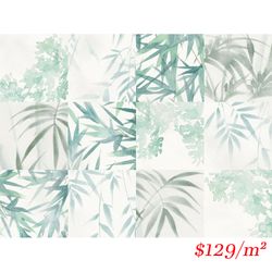 Style – Bambu Matt