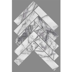Herringbone Pattern – New York