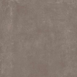 Style – Dark Grey
