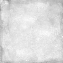Color – White