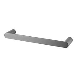 Gun Metal