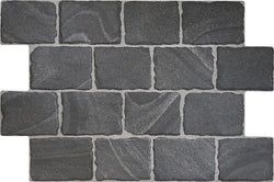 Style – COBBLESTONE