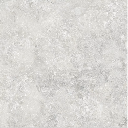 Color – Silver