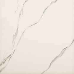 Color – White
