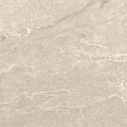 Color – Beige