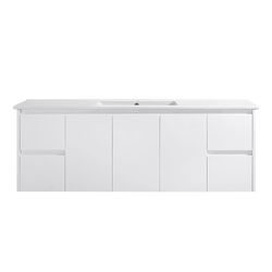 Size – 1500mm