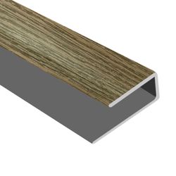 Color – DRIFTWOOD