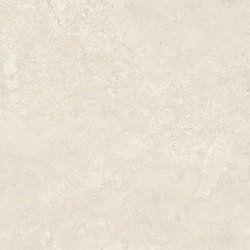 Color – Beige