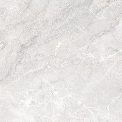 Color – White