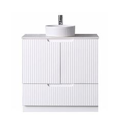 Size – 750mm