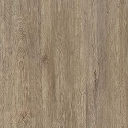 Style – Natural Oak