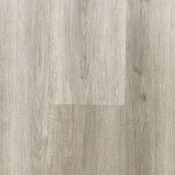 Style – Chester Oak