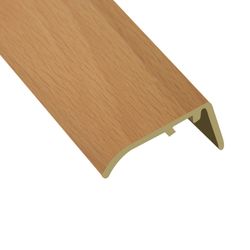 Color – Beech