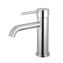 Style – Chrome