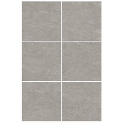 Astra – Grey
