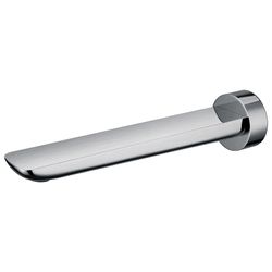 Style – Brushed Nickel