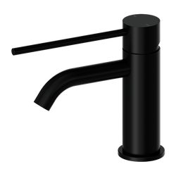 Style – MATTE BLACK