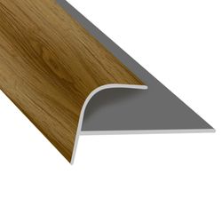 Color – EC BEECH
