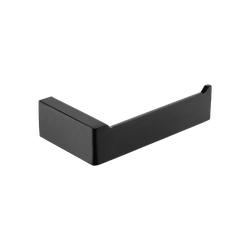 Style – Black