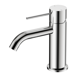 Style – Chrome