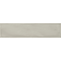 Color – Light Grey