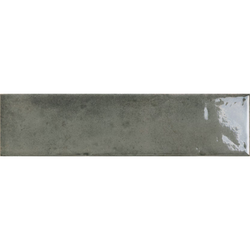 Oxida – Grey