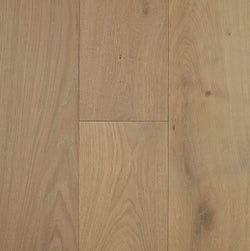 Colonial Grey