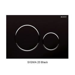 Style – Black