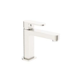 Style – Brushed Nickel