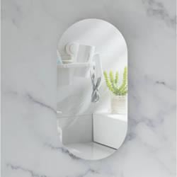 Style – White