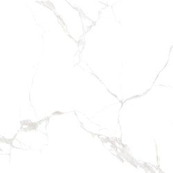 Style – Markova White Polished