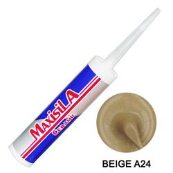 Colors – BEIGE
