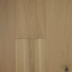 Style – Oyster Grey