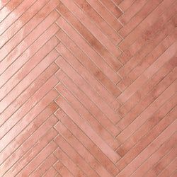 Style – Salmon