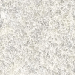 Opulence – White 1