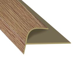 Color – Blackbutt