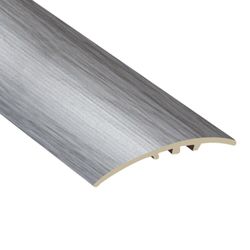 Color – LIGHT GREY