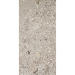 Color – Sand
